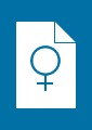 Communicating Gender in the Public Sphere